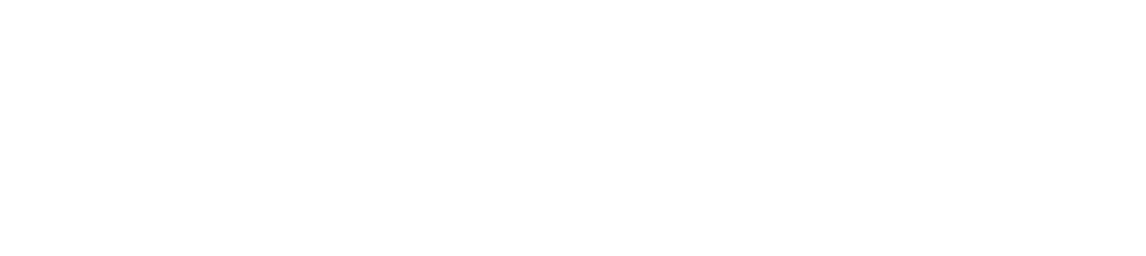 The Morris Center for Law & Liberty